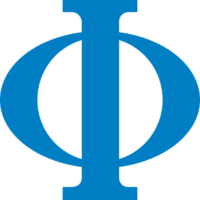 Home - THAI FUKOKU CO., LTD.